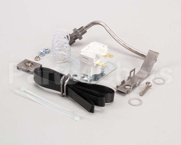 PS2939 Winston Thermostat Hi Limit Fryer 428 Int