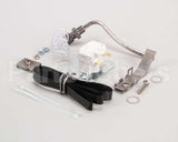PS2939 Winston Thermostat Hi Limit Fryer 428 Int