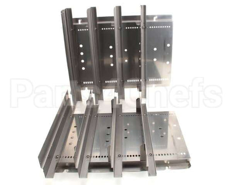 PS2942-2 Winston Rack Shelf Assembly Ha4511Y