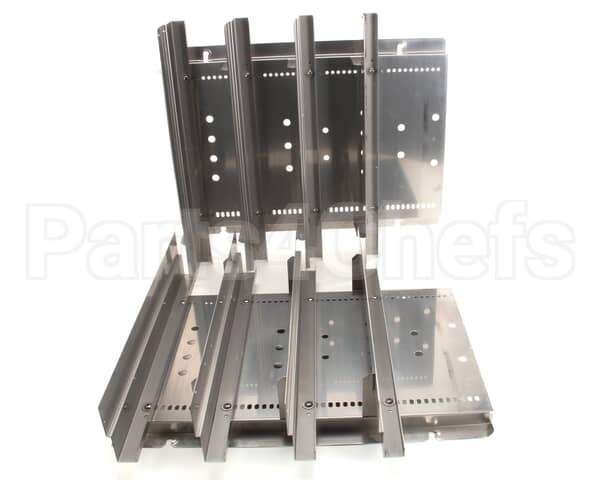 PS2942-2 Winston Rack Shelf Assembly Ha4511Y