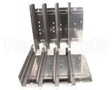PS2942-2 Winston Rack Shelf Assembly Ha4511Y