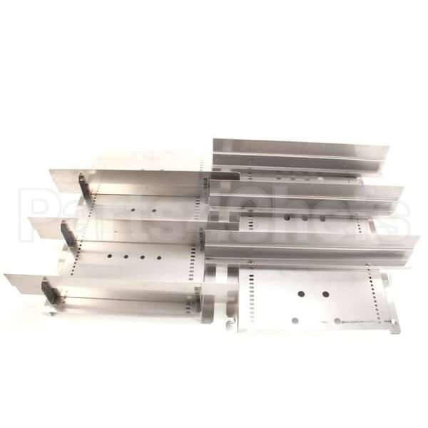 PS2944-2 Compatible Winston Rack Shelf Assy, Btm