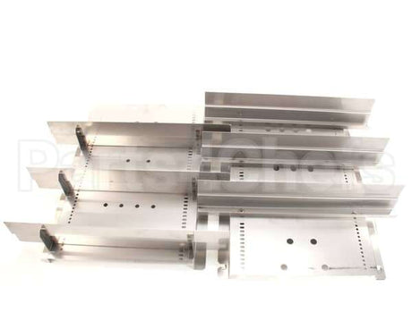 PS2944-2 Winston Rack Shelf Assembly Btm Ha4522Y