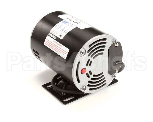PS2951 Winston Motor Assembly F662/F552 120V