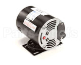 PS2951 Winston Motor Assembly F662/F552 120V