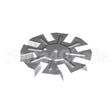 PS2954 Compatible Winston Wheel, Circulating Fan