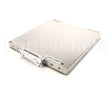 PS2955 Winston Door Assembly Hl Ha/Ca03