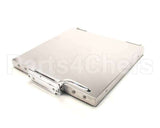 PS2955 Winston Door Assembly Hl Ha/Ca03