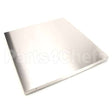 PS2956 Compatible Winston Doorassy, Universal