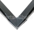 PS2962 Compatible Winston Gasket, 4-Side, 16.25"Sq