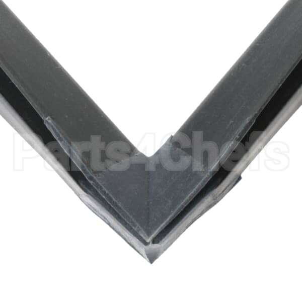 PS2962 Winston Gasket Uhb/Ha85, 16.25X16.25 - 4 Sided