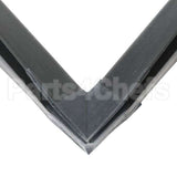 PS2962 Winston Gasket Uhb/Ha85, 16.25X16.25 - 4 Sided