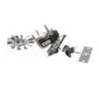 PS2963 Compatible Winston Control Board Assy