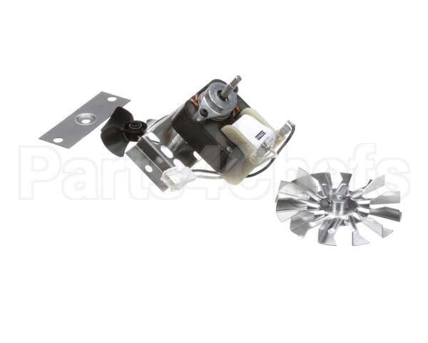 PS2963 Winston Motor Cir Hl22/Ha4503 120V