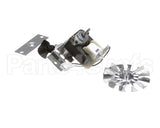 PS2963 Winston Motor Cir Hl22/Ha4503 120V