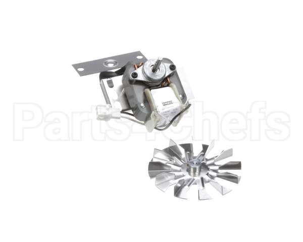 PS2963 Winston Motor Cir Hl22/Ha4503 120V