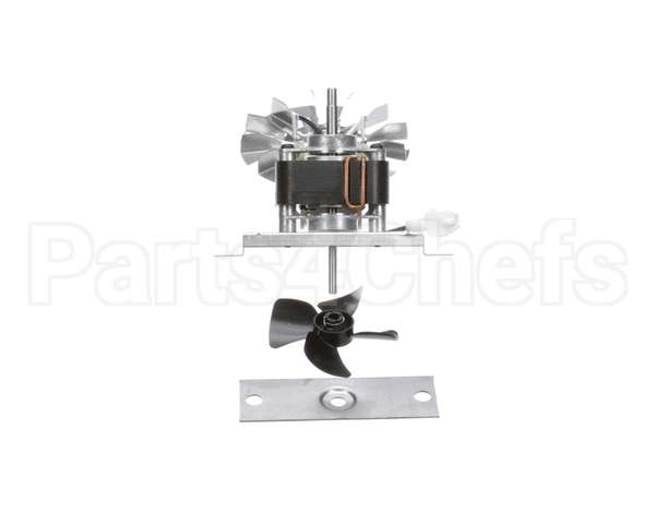 PS2963 Winston Motor Cir Hl22/Ha4503 120V