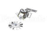 PS2963 Winston Motor Cir Hl22/Ha4503 120V