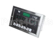 PS2967 Winston Cb Asm Ca85 Cook And Hold