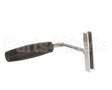PS2974 Winston Handle Qr
