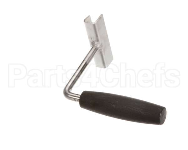 PS2974 Winston Handle Qr