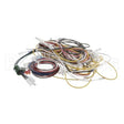 PS2977 Compatible Winston Harness, Complete