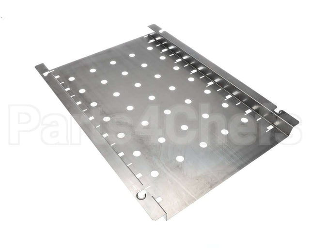 PS2982 Winston Flue Ha05