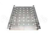 PS2982 Winston Flue Ha05