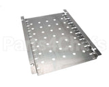PS2982 Winston Flue Ha05