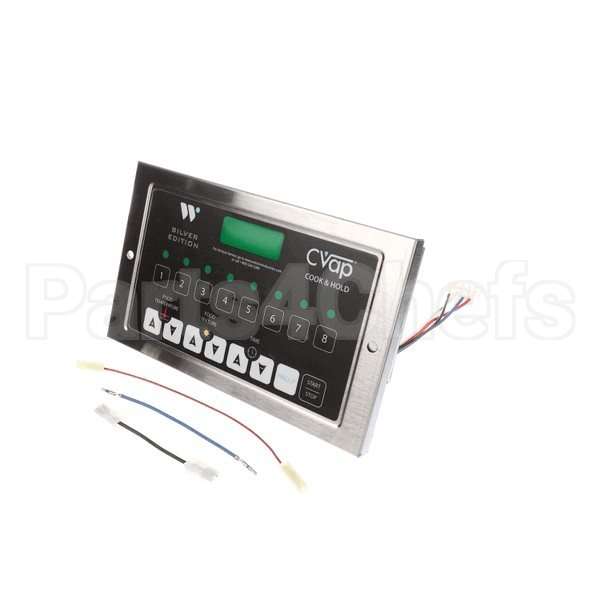 PS2990 Compatible Winston Cb Retro Ca85 To Stargazer