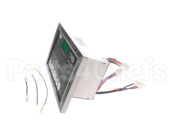 PS2990 Winston Cb Retro Ca85 To Stargazer
