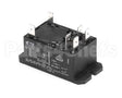 PS2991 Winston Relay Door Cat