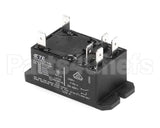PS2991 Winston Relay Door Cat