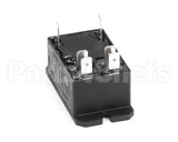 PS2991 Winston Relay Door Cat