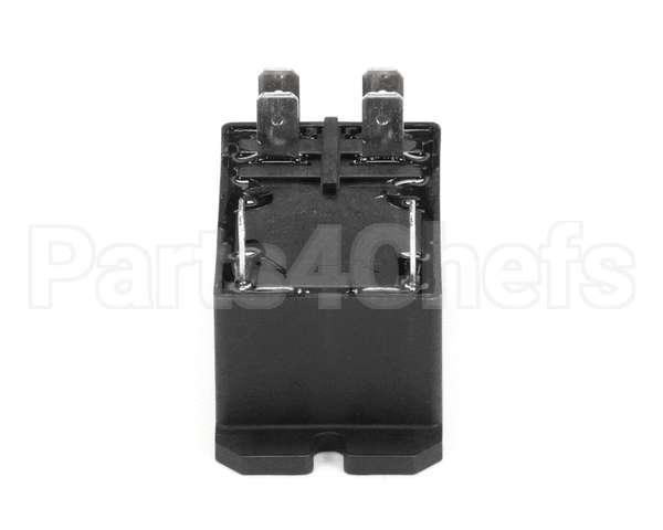 PS2991 Winston Relay Door Cat