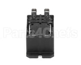 PS2991 Winston Relay Door Cat