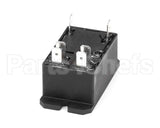 PS2991 Winston Relay Door Cat