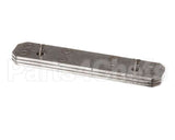 PS2992 Winston Strike Plate Ha4005