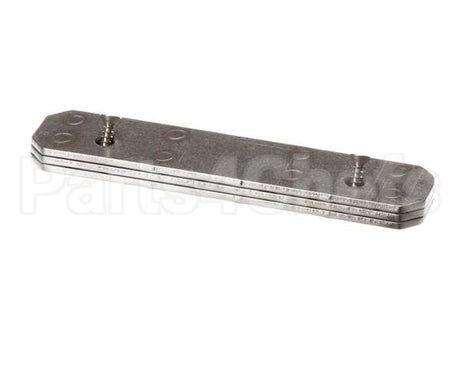 PS2992 Winston Strike Plate Ha4005