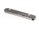 PS2992 Winston Strike Plate Ha4005
