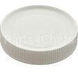 PS30402 Compatible Carlisle Foodservice Wh Store N Pour Lid