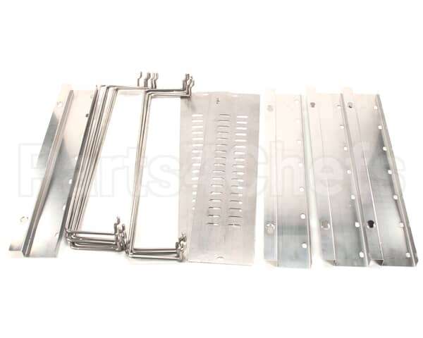 PS3054 Winston Arbys 11 Wire Rack Retainer