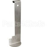 PS3060-1 Compatible Winston Rod, Oil Test