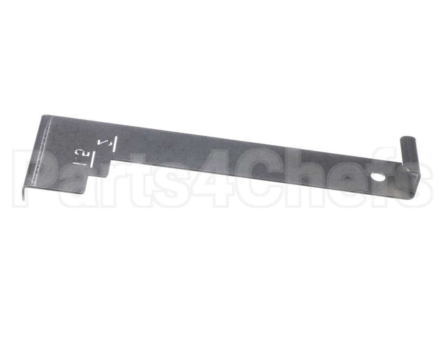 PS3060-BULK Winston Oil Visibility Tester Min 5