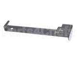 PS3060-BULK Winston Oil Visibility Tester Min 5