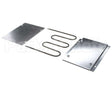 PS3064 Winston Heater Water Cover 230V 600W