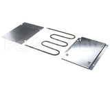 PS3064 Winston Heater Water Cover 230V 600W