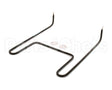 PS3067 Winston Heater Air 230V Hbk