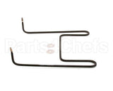 PS3067 Winston Heater Air 230V Hbk