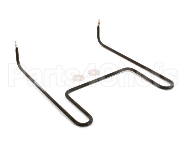 PS3067 Winston Heater Air 230V Hbk